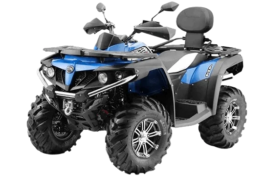 rent a quad in zakynthos zante