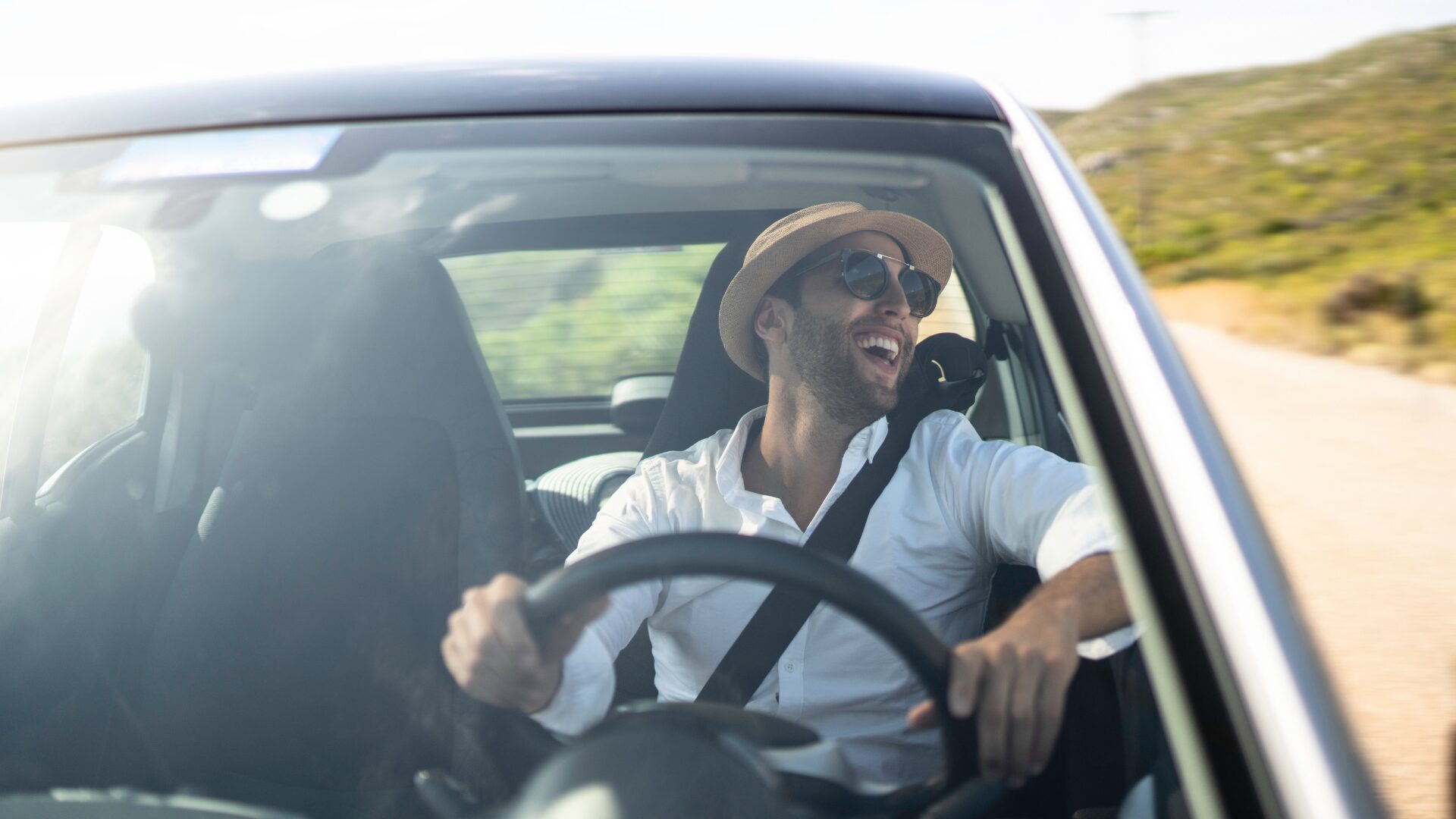 14 smart steps to rent a car in Zakynthos: Affordable booking, price hacks & must-know insurance