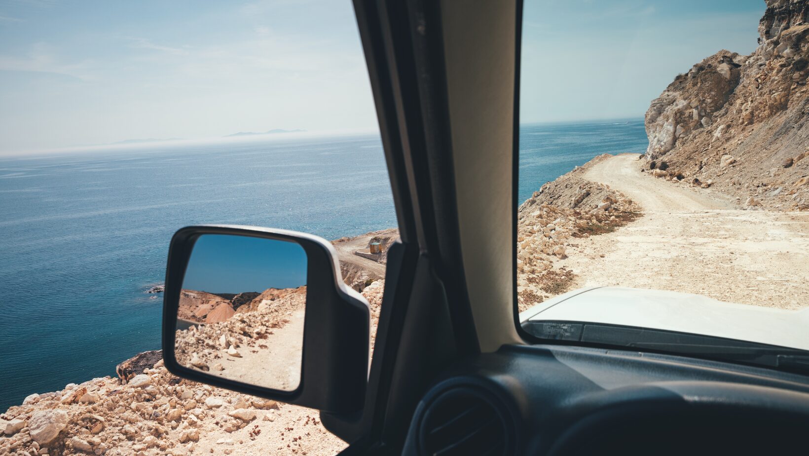 rent a car in Zakynthos