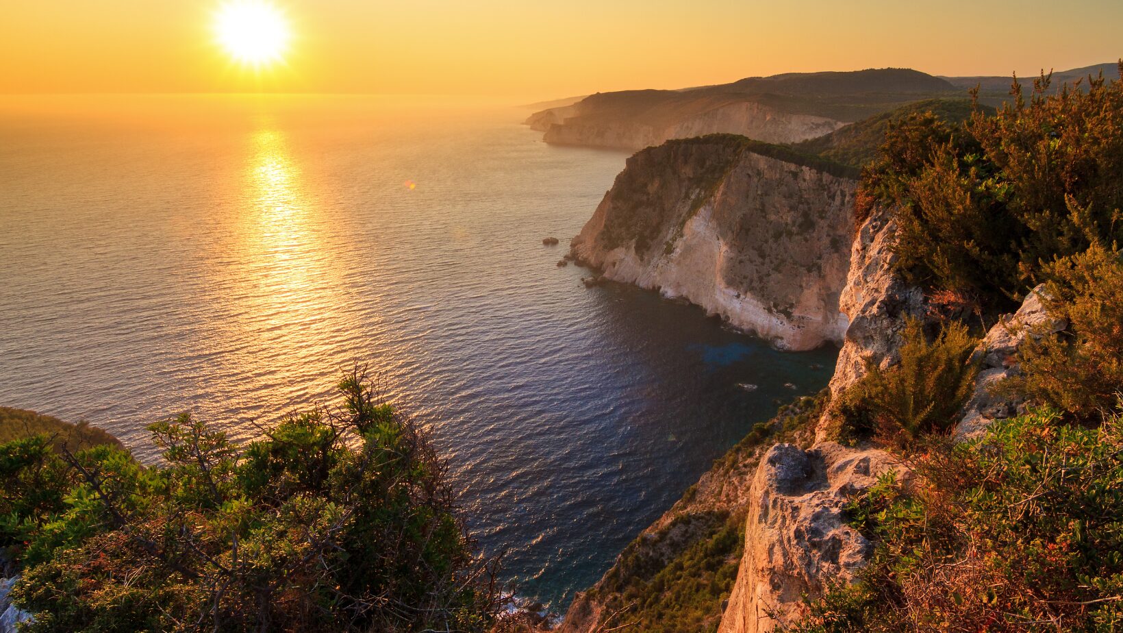 rent a car in Zakynthos