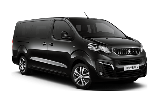 Zakynthos driving costs