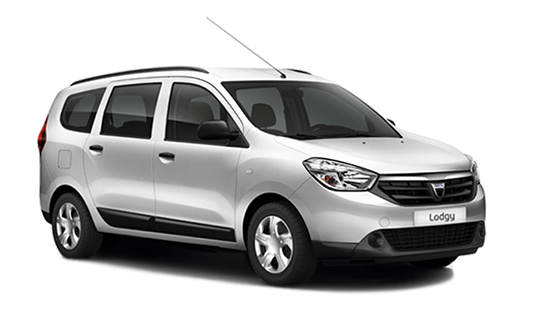 Zakynthos driving costs