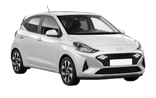 Zakynthos driving costs