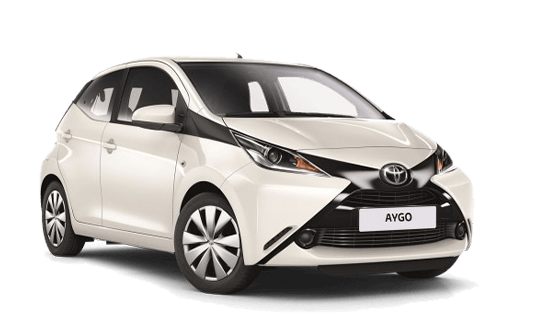 Zakynthos driving costs