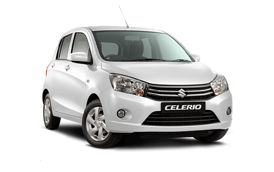 Zakynthos driving costs