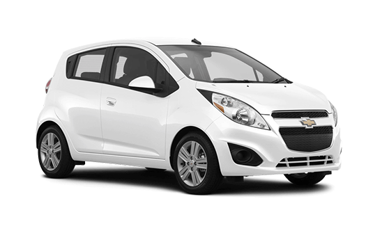 Zakynthos driving costs