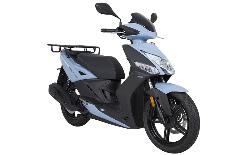 Zakynthos driving costs