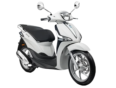 Zakynthos driving costs