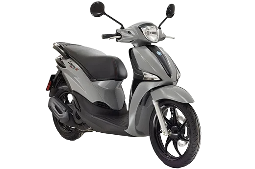 Zakynthos driving costs