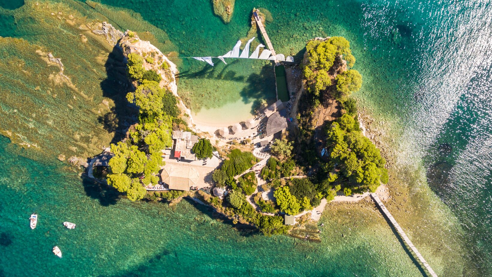 activities to do in Zakynthos