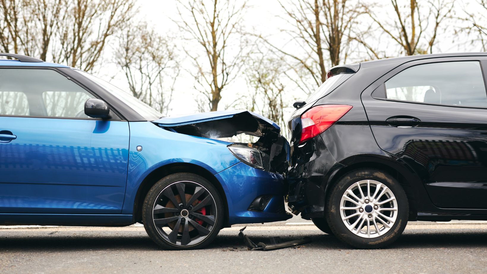 hidden costs of car rental
