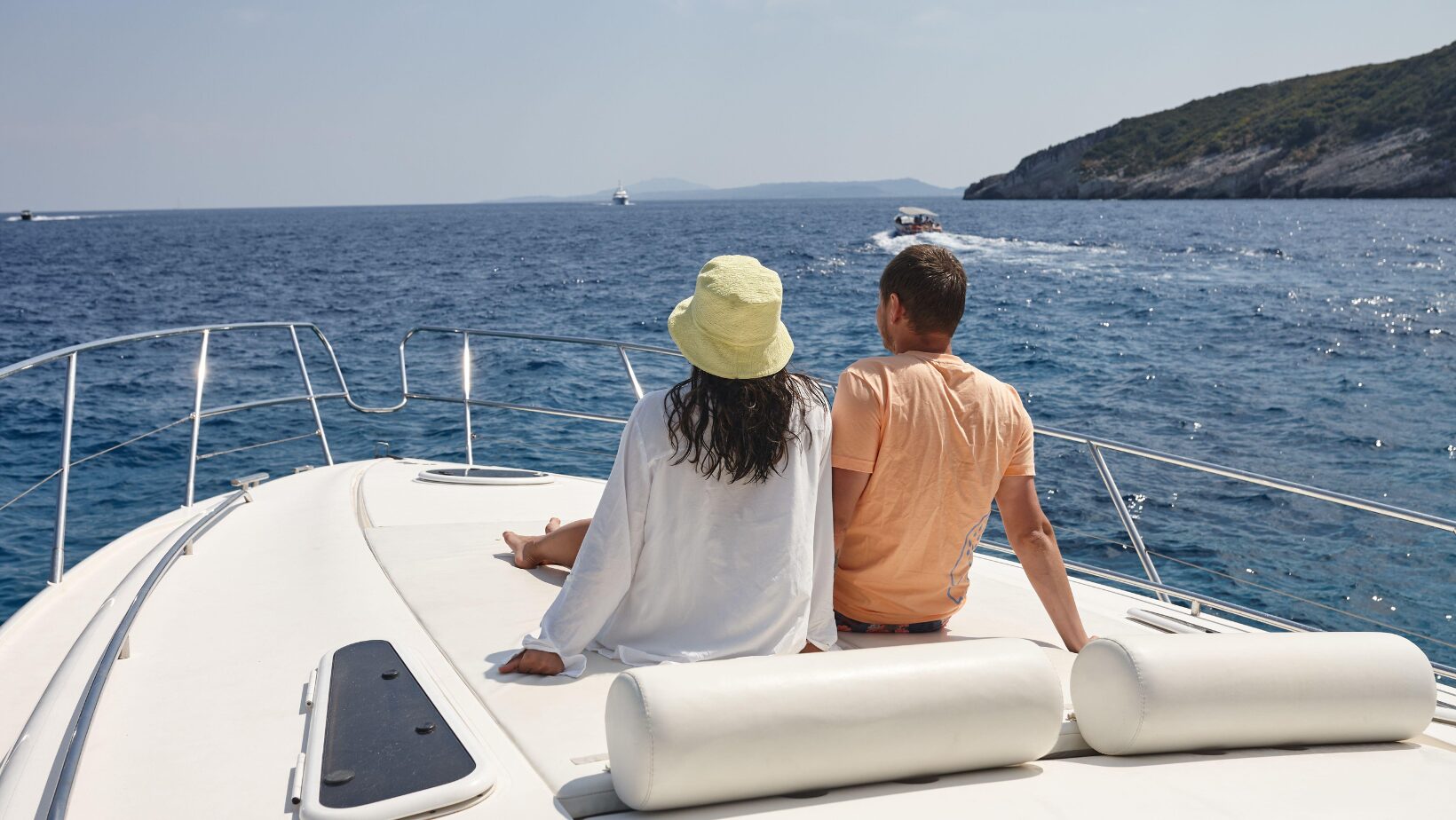 activities to do in Zakynthos