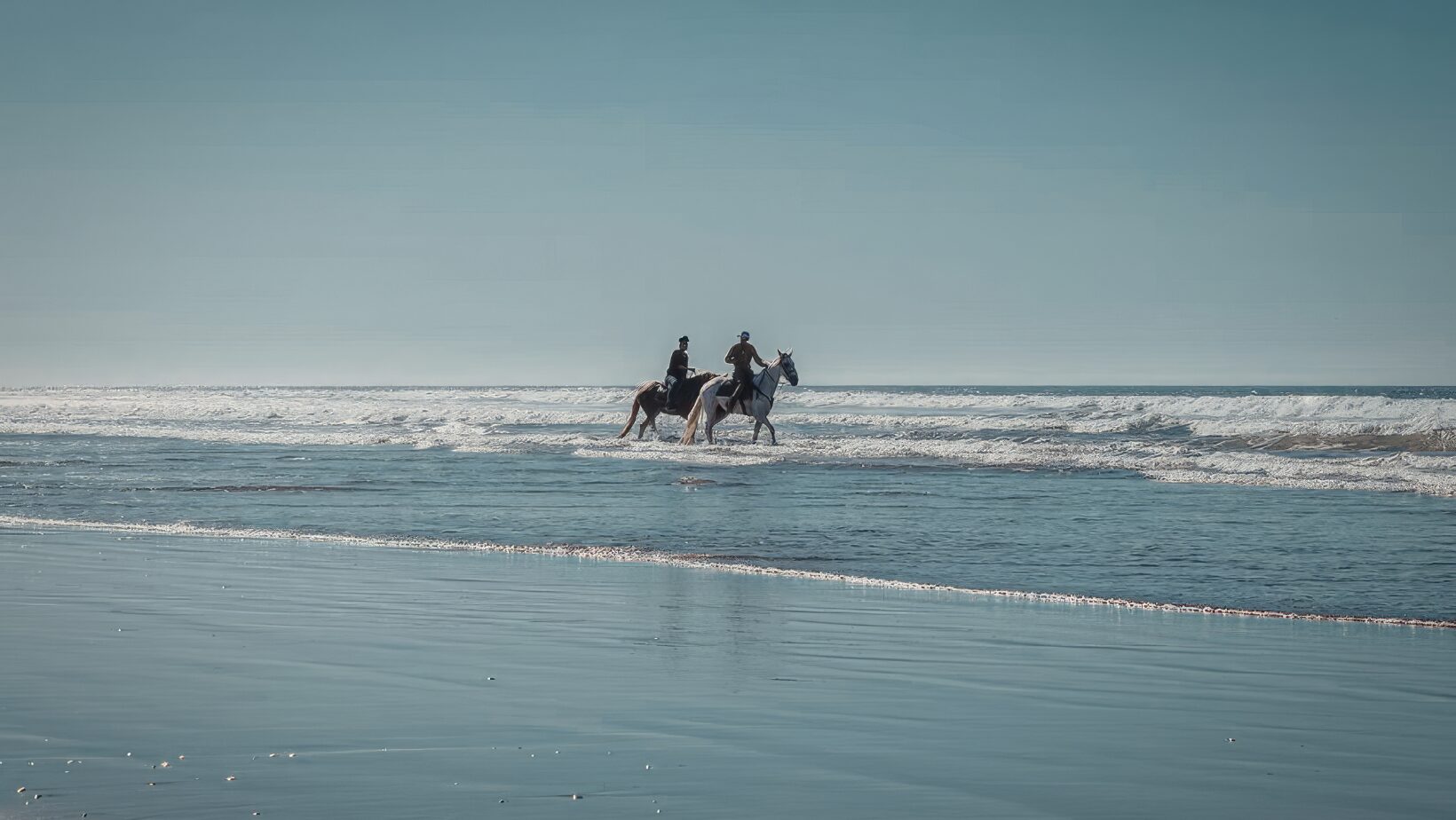 activities to do in Zakynthos