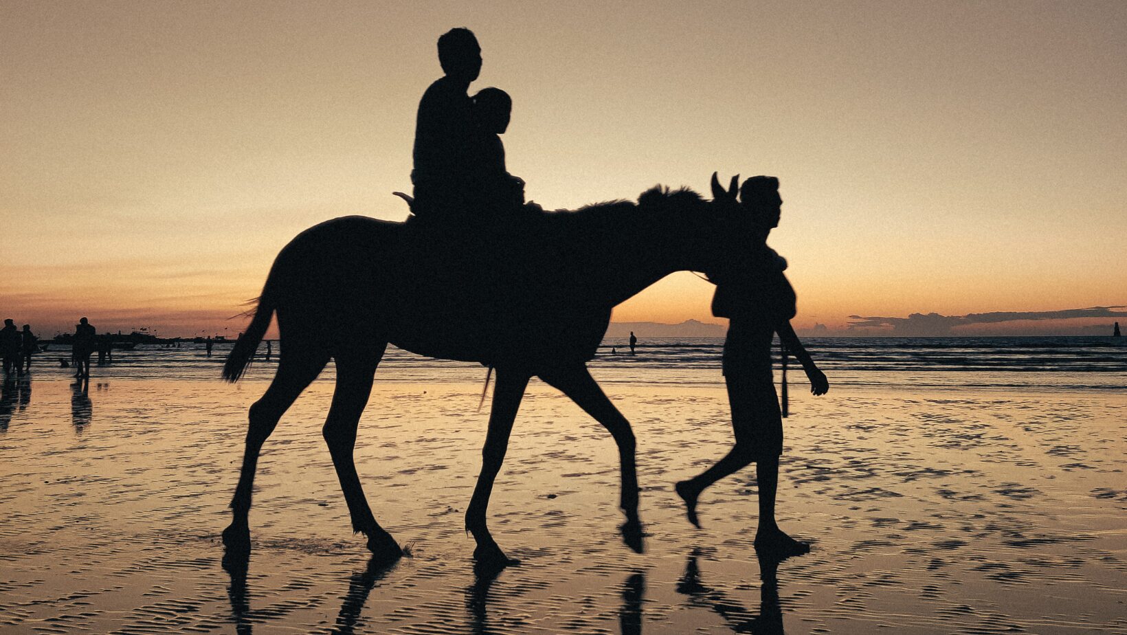 activities to do in Zakynthos