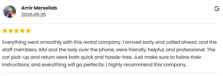 reviews
