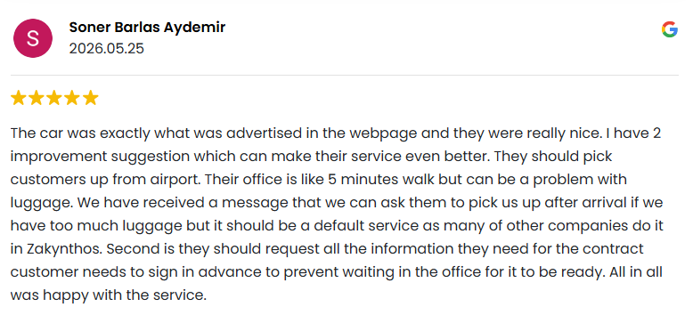 reviews