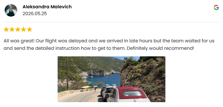 reviews