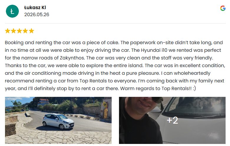 reviews