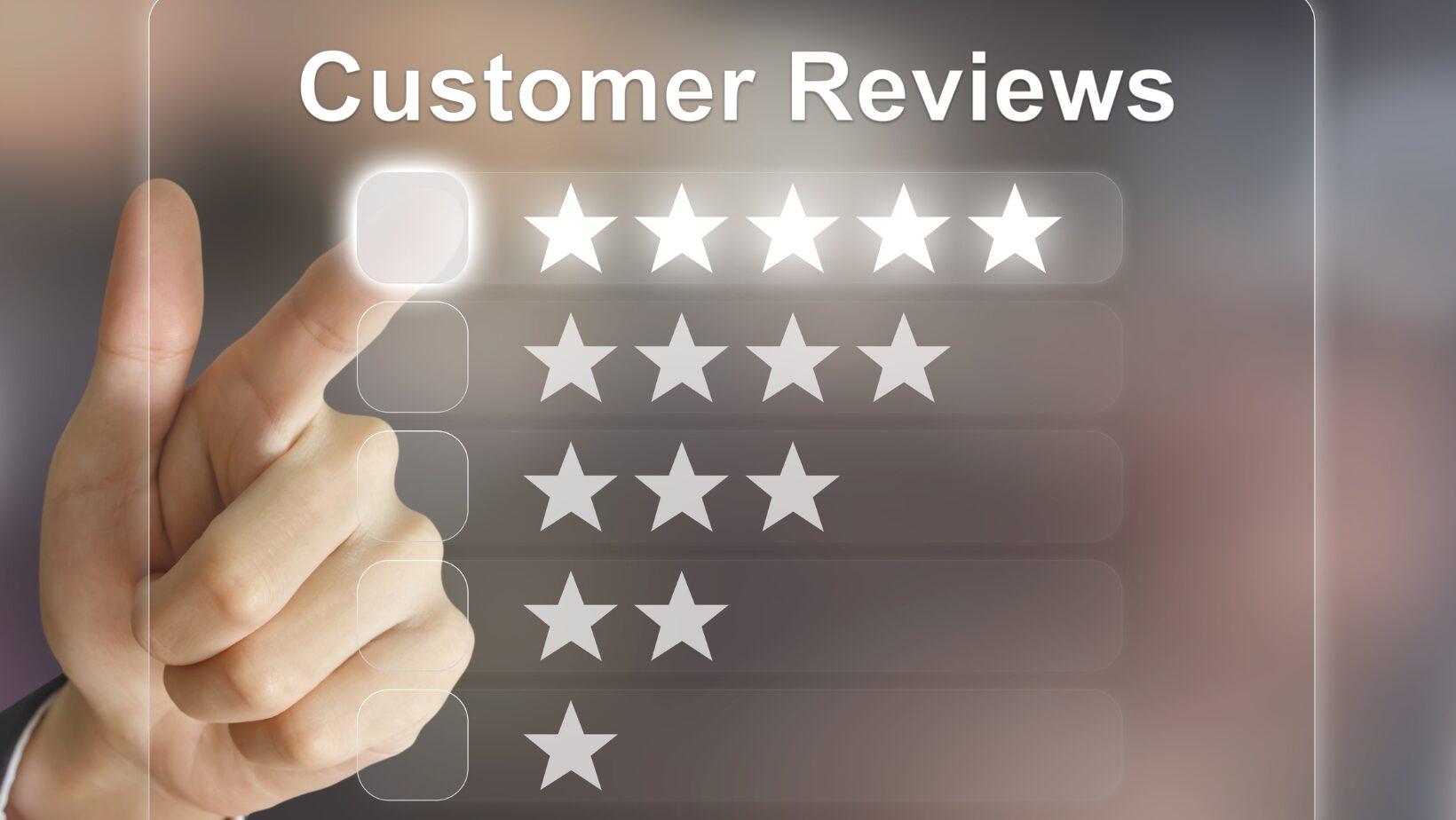 reviews