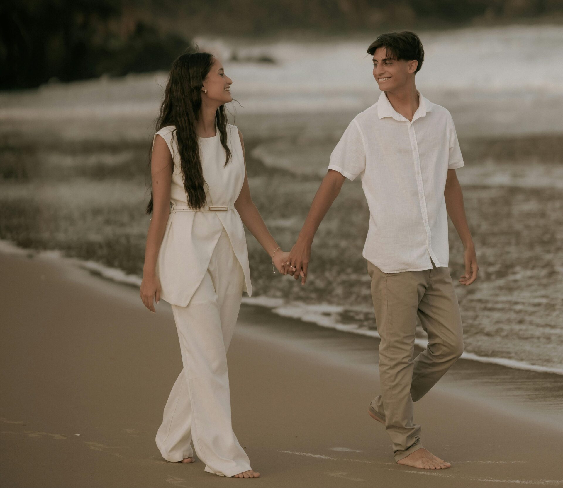 honeymoon in Zakynthos