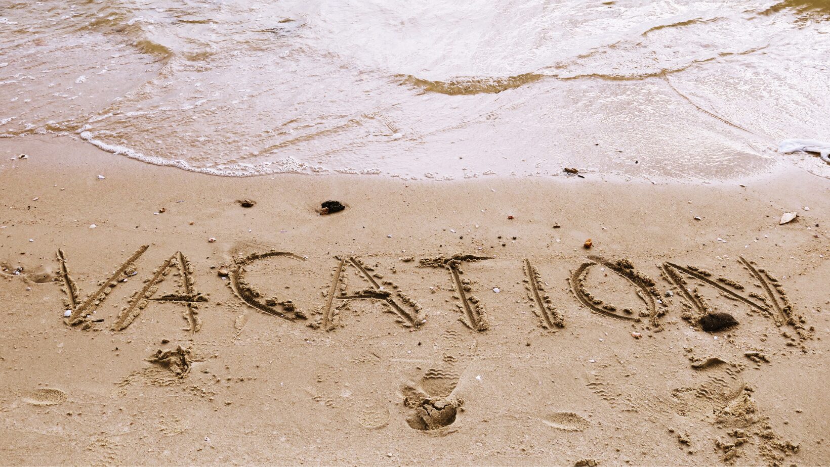 honeymoon in Zakynthos