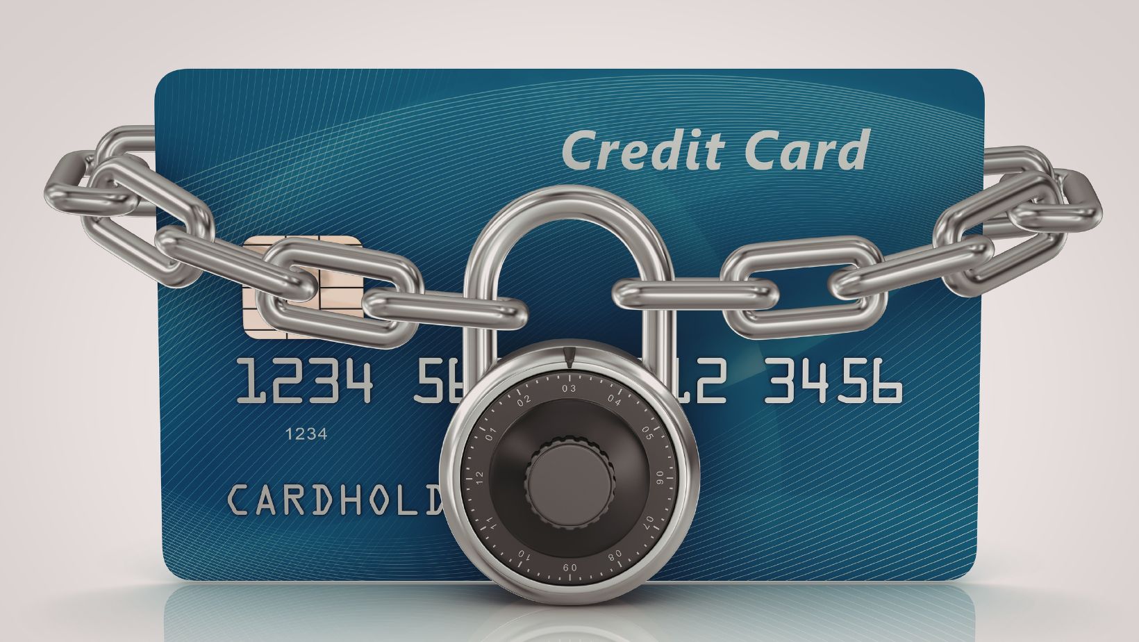 no credit card car rental