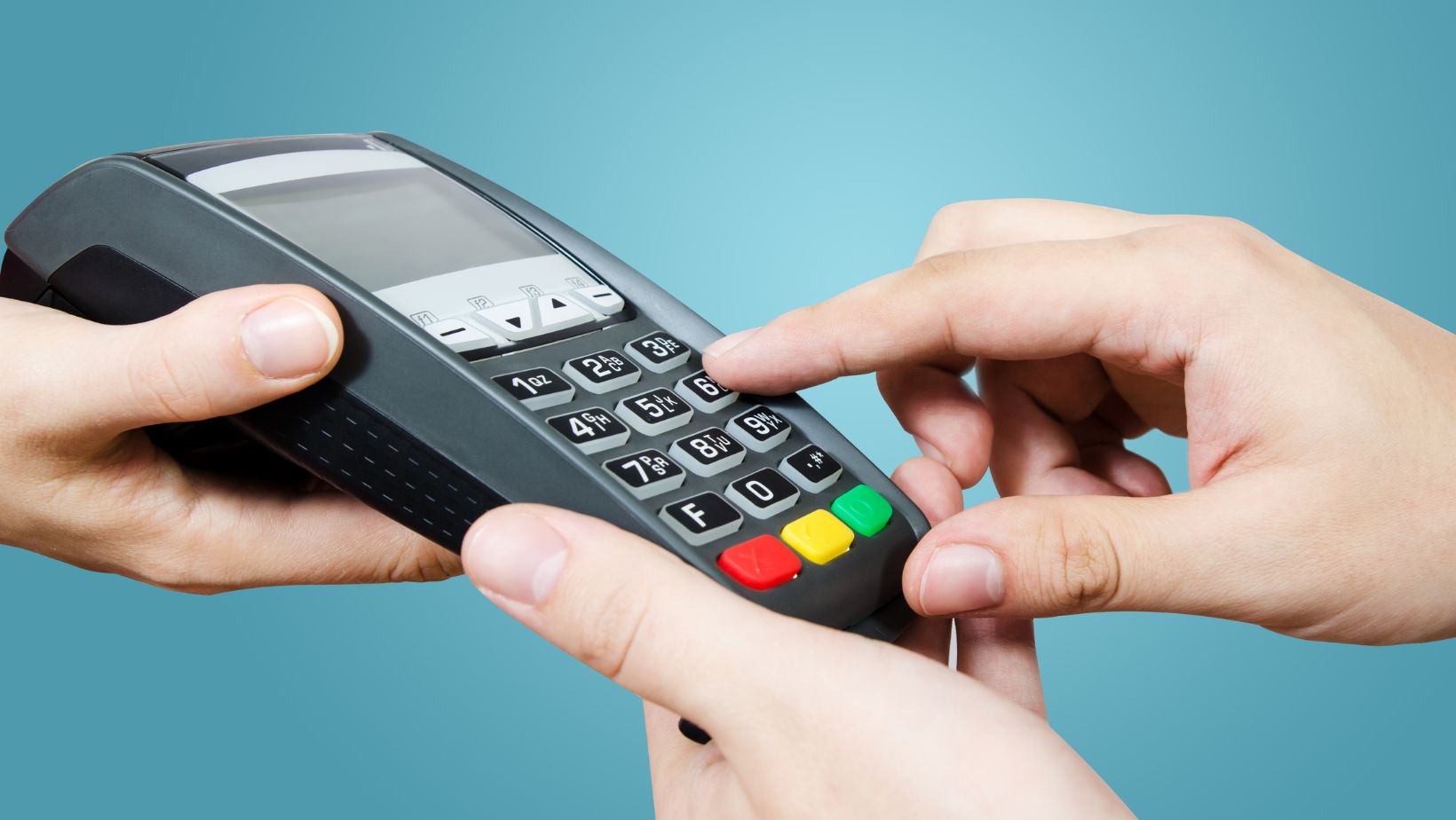 no credit card car rental