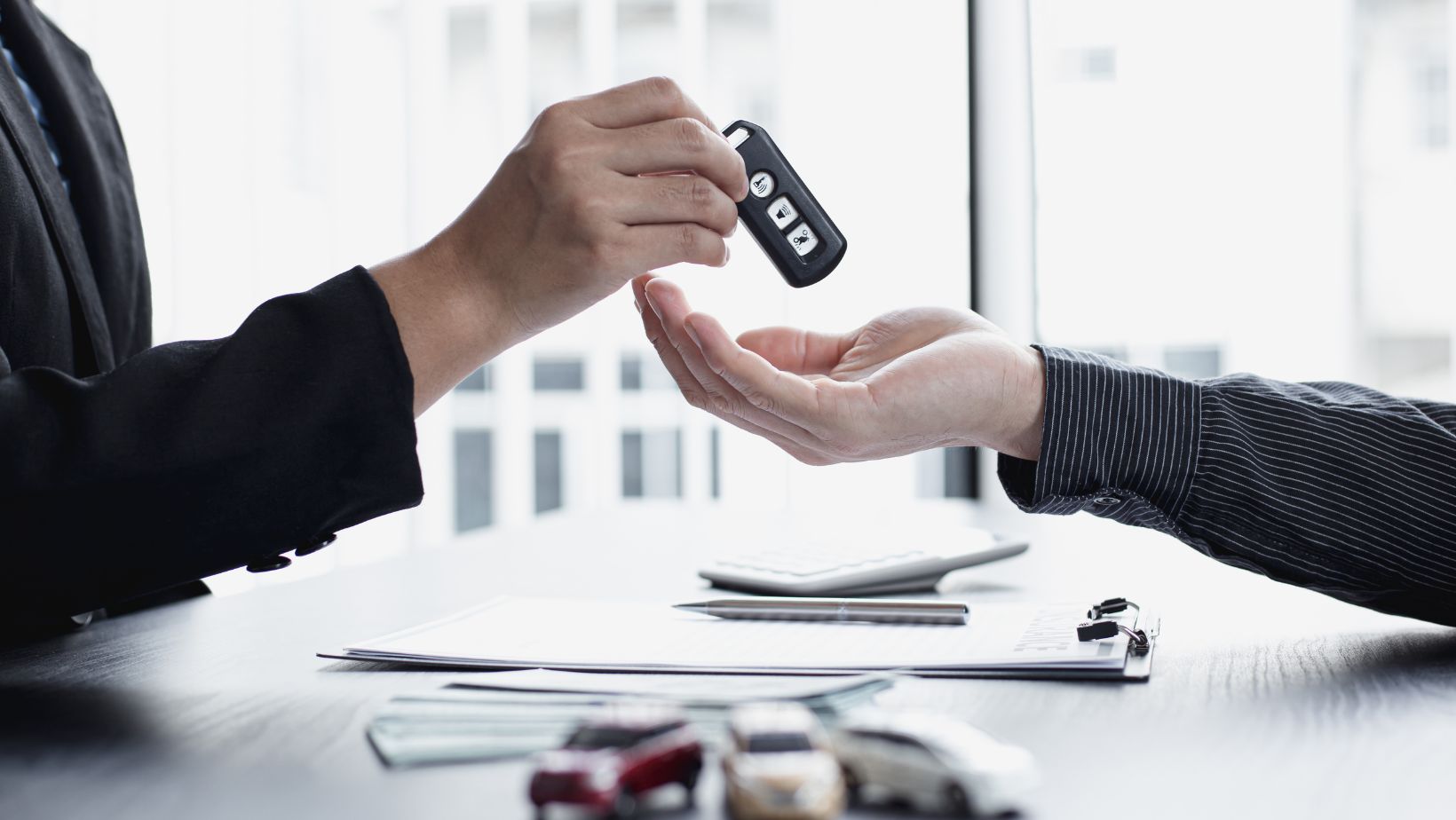 rent a car from Zakynthos Airport