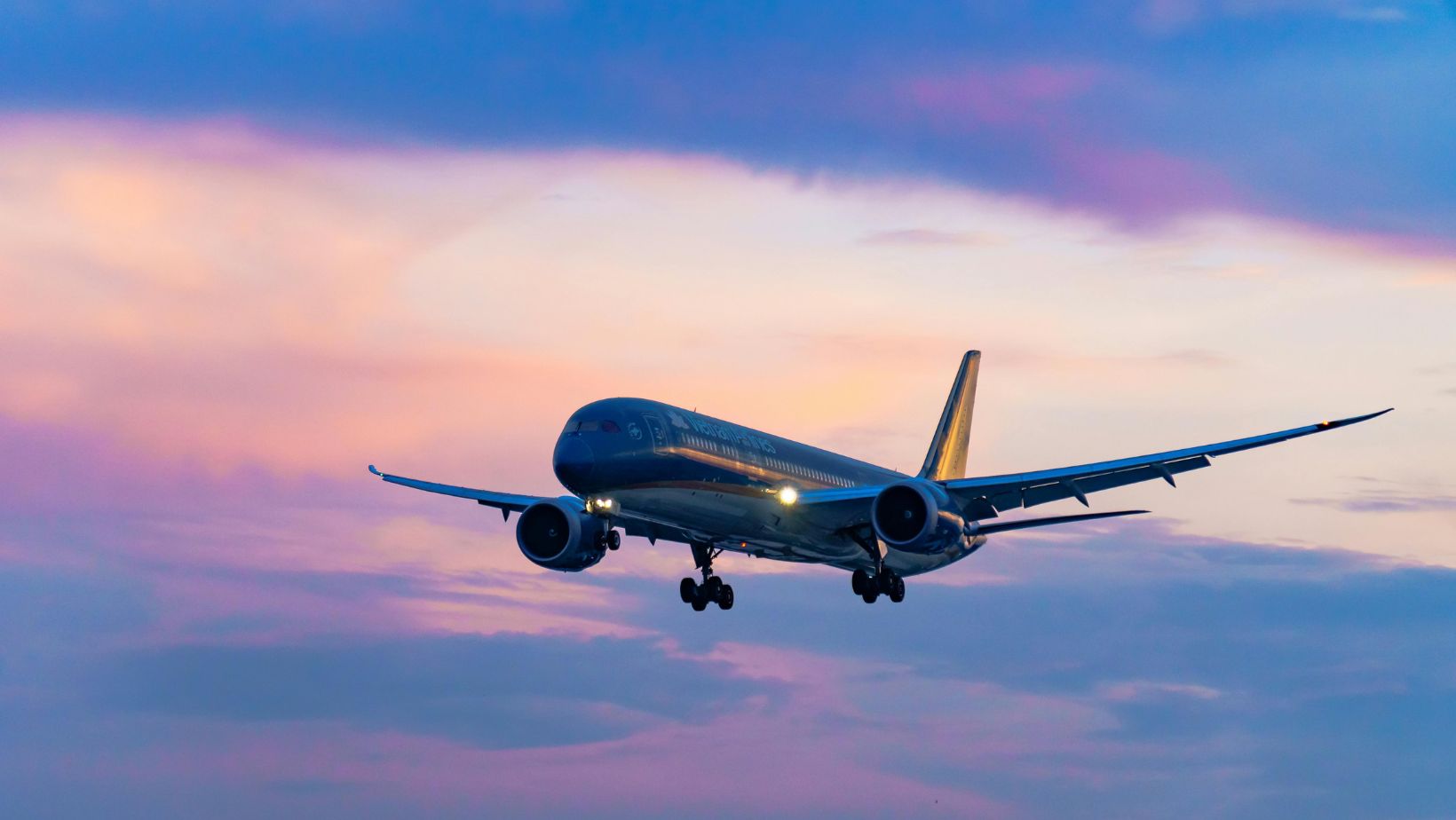 rent a car from Zakynthos Airport