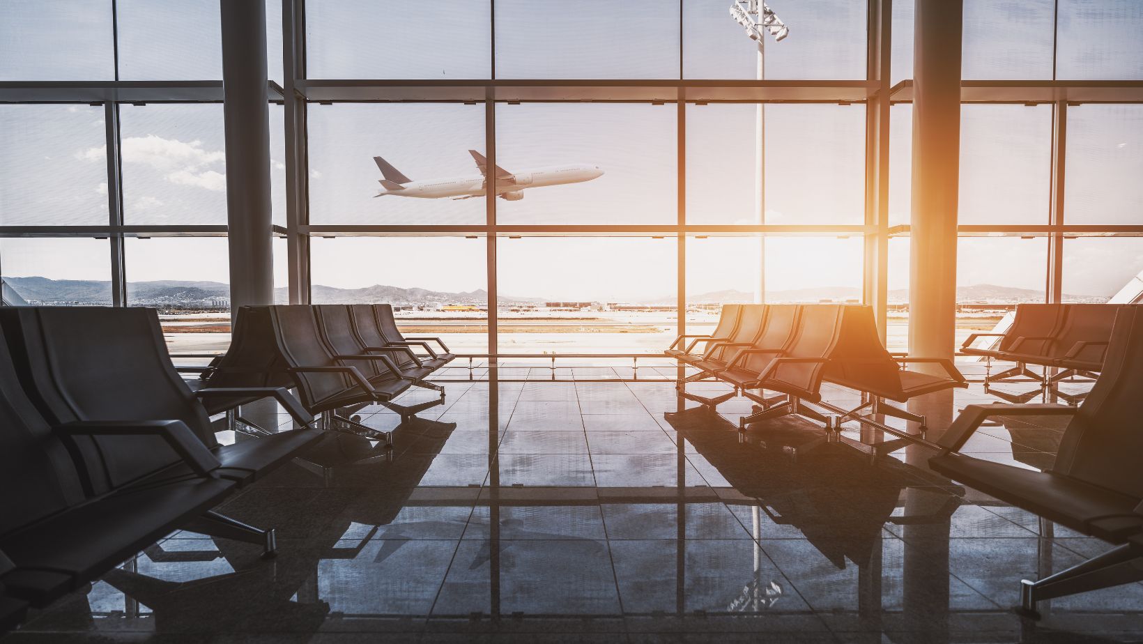 rent a car from Zakynthos Airport