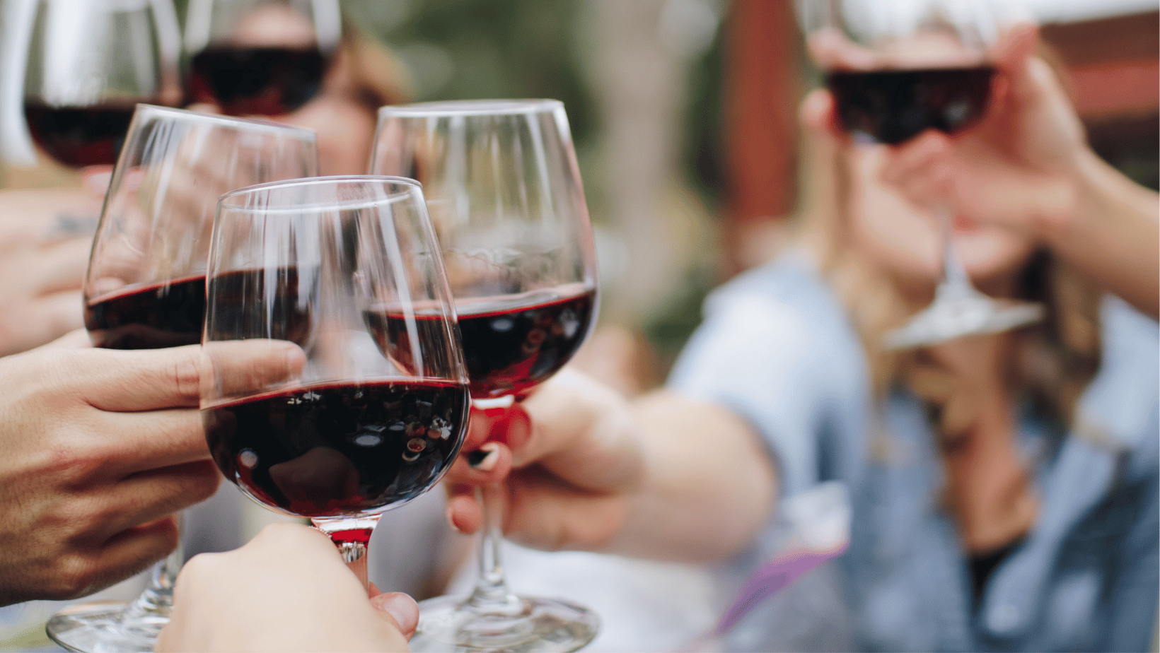Zakynthos wine routes